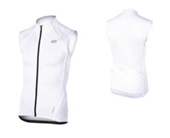 Sol-Air Jersey White