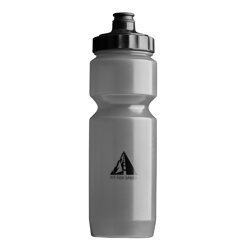 Icon SS Water Bottle L