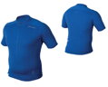 Criterium Jersey Blue