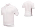 Criterium Jersey White