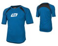 Apex Jersey Blue