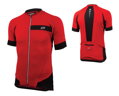 Helius Jersey Red