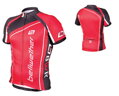 Potenza Jersey Red