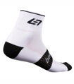 Icon Sock White