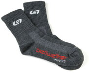 Woolies Sock