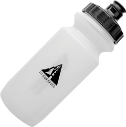 Icon SS Water Bottle