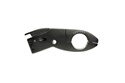 Aeria Ultimate Stem