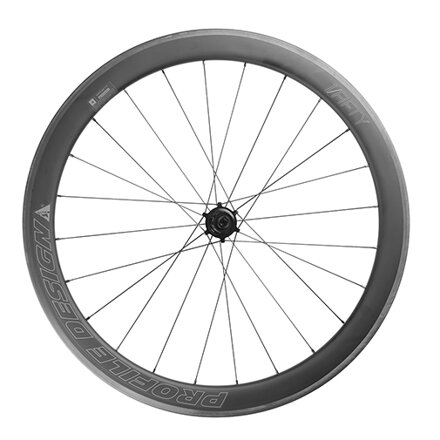 1/FIFTY Clincher  (pláště)