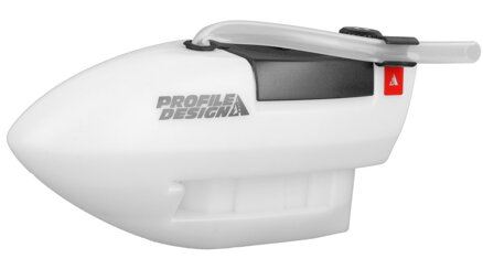 FC25 Drink System Bottle Kit White