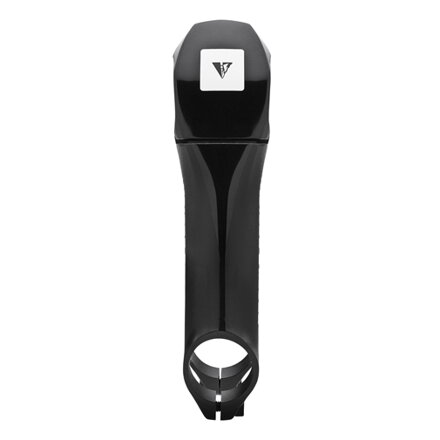 Aeria Stem