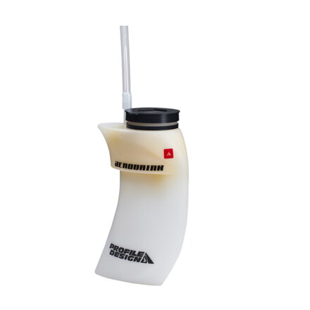 Aero Drink System w/cap