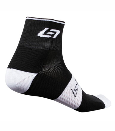 Icon Sock