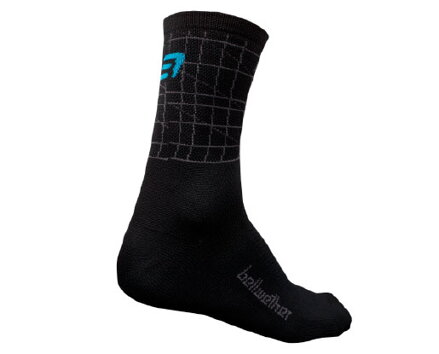 Fuse Sock