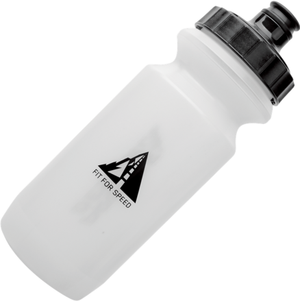 Icon SS Water Bottle