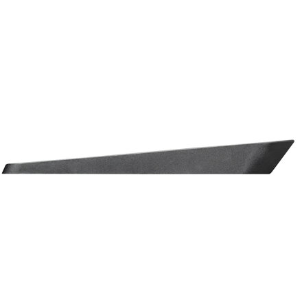 HSF-BTA Wedges