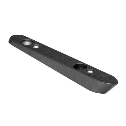HSF-BTA Wedges