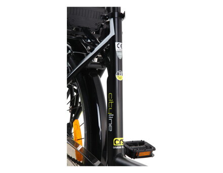 e-City 1.2
