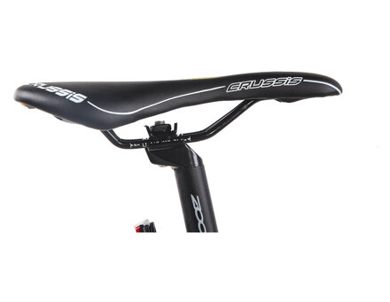 e-Lagro 5.0