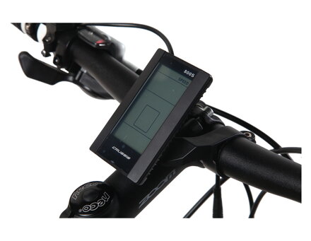 e-Lagro 5.0