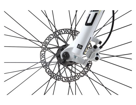e-Lagro 5.0