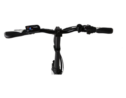 e-Tramp 3.0