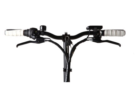 e-Tramp 3.0