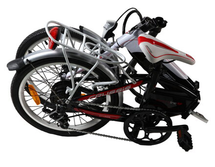 e-Tramp 3.0