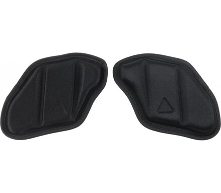 F-22 Velcro Strap Pad