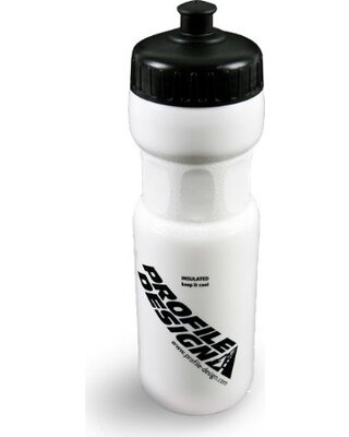 Insulated Water Bottle