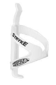 Stryke Kage White