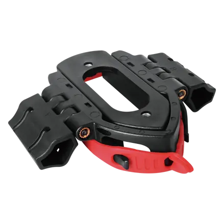 Aerodrink BTA Tilt Bracket