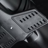 HSA 800 EVO Hydration System