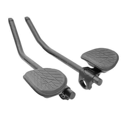 Supersonic Ergo+ 50 SLC