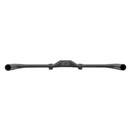 Wing 20c+ II Basebar