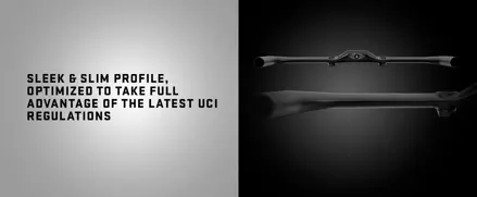 Wing 20c+ II Basebar