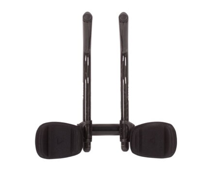T3+ Carbon