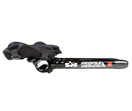 ZBS DL