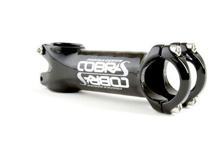 Cobra Stem Carbon