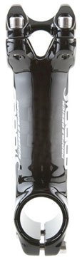 Cobra Stem Carbon