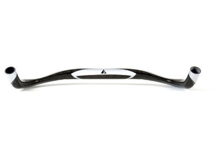 Cobra Wing 2008
