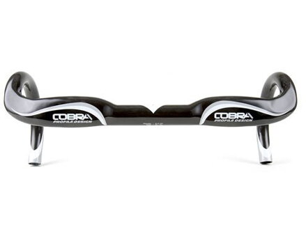 Cobra Drop Bar