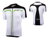 Axxis Jersey White
