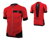Helius Jersey Red